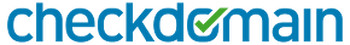 www.checkdomain.de/?utm_source=checkdomain&utm_medium=standby&utm_campaign=www.nvidia.digireview.net